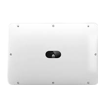 ABB Product